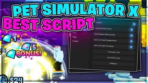 Installation guide Copy the script from the button below. . Pet sim hack apk